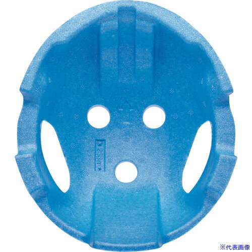 ߥɥ ڸѡ إå ե饤ʡ (SC23B) 4007046903(3604492)