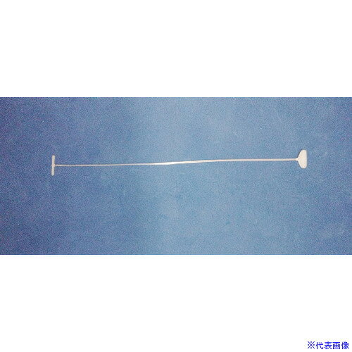 ■バノック PIN S-125mm (5000本入) S125(3604952)[送料別途お見積り][法人限定][掲...