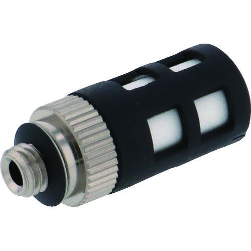 ��PISCO ������� ������ ��³����M5��0.8 SM5(3605183)