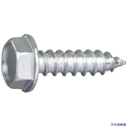 ■SUNCO ユニクロ Aアプフランジ 5×20 