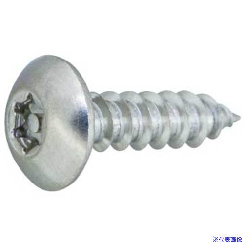 ��SUNCO BK ���ƥ� TR�ߥ���ѡ� �ץ롼�� A�ȥ饹 4��30 (20����) 2002T103004003000820P(3605481)[�������Ӥ����Ѥ�][ˡ�͸���][�ǳ����]