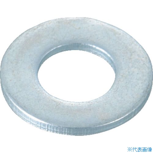 Υ ʿå㡼 JIS ƥ쥹 M10 (1000) WSUS0010(3606481)