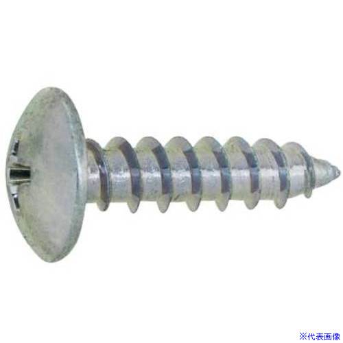 ■SUNCO クロメ-ト (+)Aトラス 4.5×35 (80本入) 20000003004503500280P(3606776)[送料別途お見積り][法人限定][掲外取寄]
