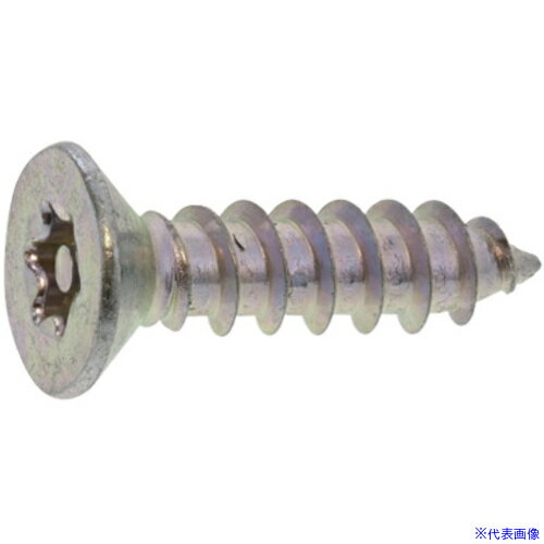 ��SUNCO ��ä��� ���ƥ�TR�ߥ���ѡ� (A���� 4��12 (30����) 2002T10100400120C030P(3606978)[�������Ӥ����Ѥ�][ˡ�͸���][�ǳ����]