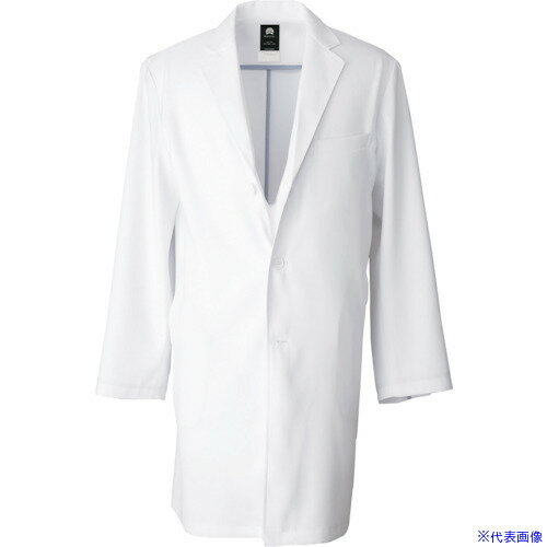 ��FOLK ��󥺥����� �ۥ磻�� M 1540SG1M(3609696)[�������Ӥ����Ѥ�][ˡ�͸���][�ǳ����]