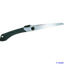 ■タジマ G-SAW210(替刃式) GKG210(3610209)