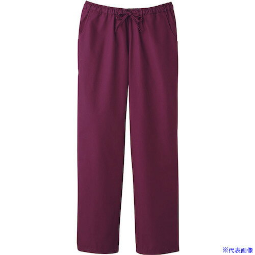 ���ե����� ��󥺥��ȥ졼�ȥѥ�� �磻�� 3L 5018SC163L(3610254)[�������Ӹ��Ѥ�][ˡ�͡����Ƚ����][�ǳ����]