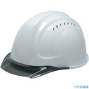 ■DIC SYA-CVエアロメッシュ 白/スモーク HA2内装 KP付 SYACVHA2EMKPWS(3610630)