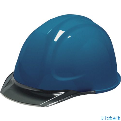 安全帽 - ■DIC ヒートバリア SYA−Cエアロメッシュ 遮熱スカイブルー/スモーク HA2内装 KP付 SYACHA2EMKPHBBS(3610687)