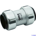 ■inoc イノクイック ソケット 304IQS13SU(3611442)