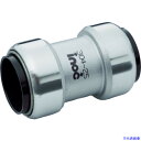 ■inoc イノクイック ソケット 304IQS25SU(3611469)