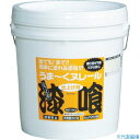 ■日本プラスター うま~くヌレール 18kg 白色 12UN21(3612775)