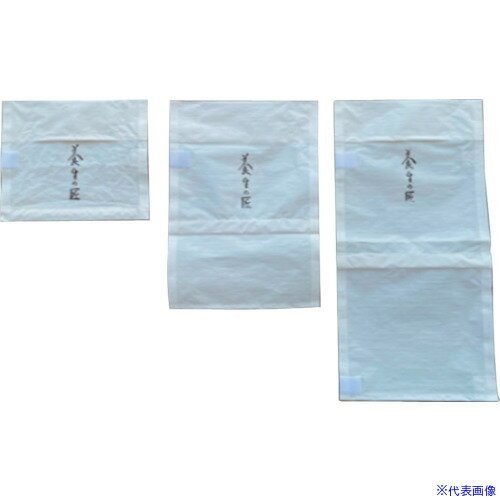 ���������ե����ȥ꡼ �ߤ�­���ѥ����ץ��С�(L) ��32cm Ĺ�������60cm NST000050(3613563)[�������Ӥ����Ѥ�][ˡ�͸���][��ľ...