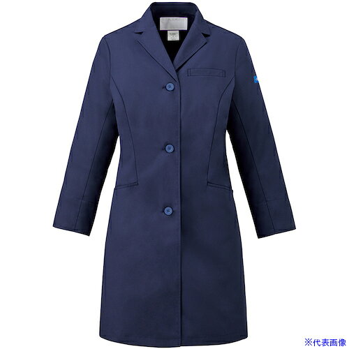 ե ǥ󥰥륳 ͥӡ S 2538NP7S(3613591)[ӸѤ][ˡ͡Ƚ][ǳ]