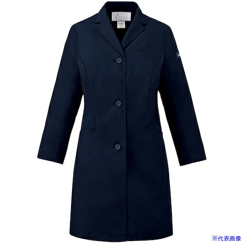 ե ǥ󥰥륳 ͥӡ M 2538NP17M(3613626)[ӸѤ][ˡ͡Ƚ][ǳ]