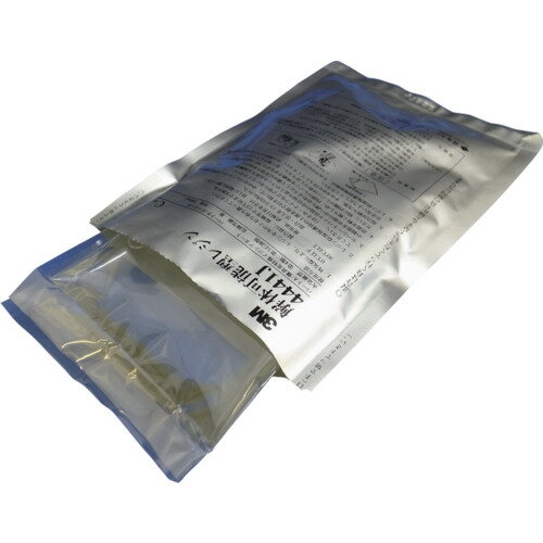 ■コーニング 解体可能型レジン 4441J Cサイズ 350g 4441JC(3613704)