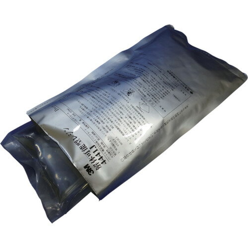 ■コーニング 解体可能型レジン 4441J Dサイズ 600g 4441JD(3613712)