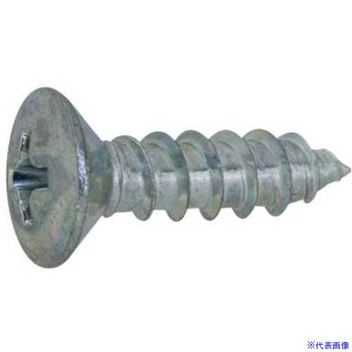 ■SUNCO GB (+)A丸サラ 3.5×25 (160本入) 200000020035025007160P(3613717)[送料別途お見積り][法人限定][掲外取寄]