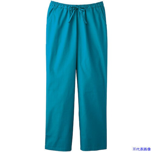 ��FOLK ��󥺥��ȥ졼�ȥѥ�� ���������� 4L 5018SC114L(3614202)[�������Ӥ����Ѥ�][ˡ�͸���][�ǳ����]