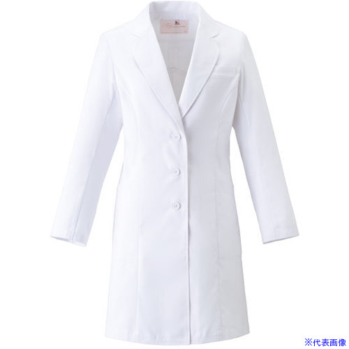 ��FOLK ��ǥ�����������(���󥰥�) �ۥ磻�� L HI4011L(3614240)[�������Ӥ����Ѥ�][ˡ�͸���][�ǳ����]