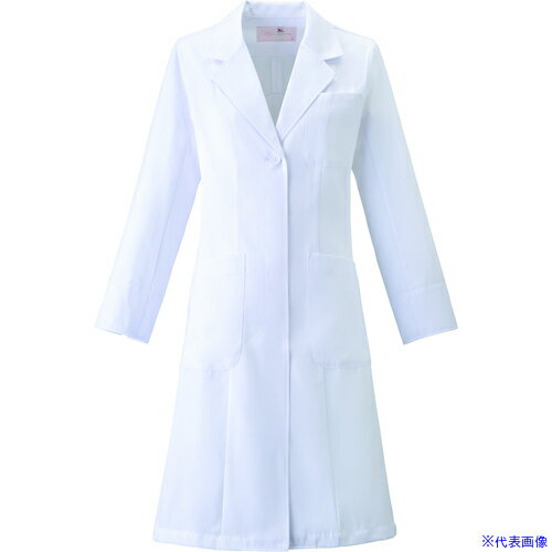 FOLK ǥ(󥰥) ۥ磻 3L HI40013L(3614979)[ӤѤ][ˡ͸][ǳ]