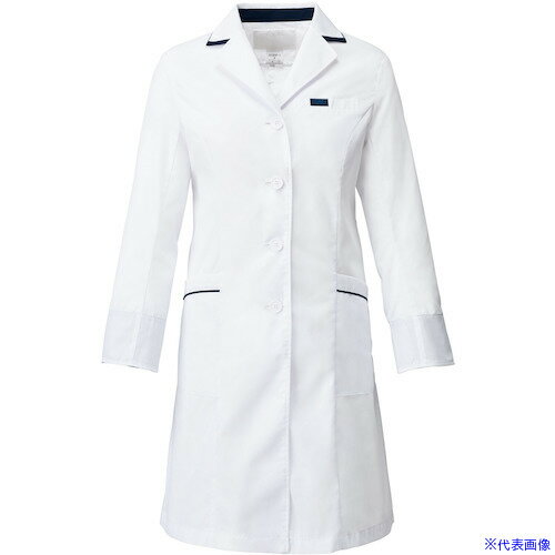 ��FOLK ��ǥ������󥰥륳���� �ۥ磻�� L 2536SP1L(3614980)[�������Ӥ����Ѥ�][ˡ�͸���][�ǳ����]