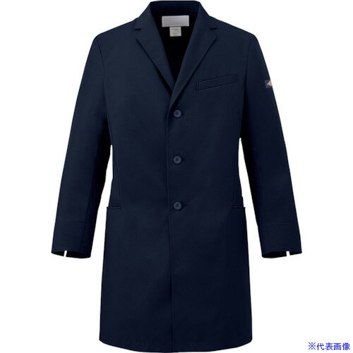 ��FOLK ��󥺥��󥰥륳���� �������ͥ��ӡ� LL 1541NP17LL(3614982)[�������Ӥ����Ѥ�][ˡ�͸���][�ǳ����]