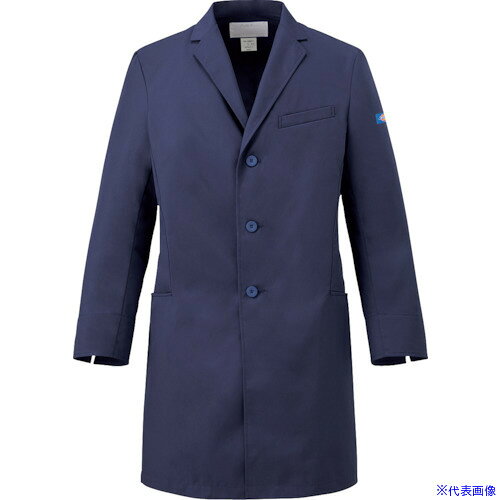 ��FOLK ��󥺥��󥰥륳���� �ͥ��ӡ� 3L 1541NP73L(3615581)[�������Ӥ����Ѥ�][ˡ�͸���][�ǳ����]