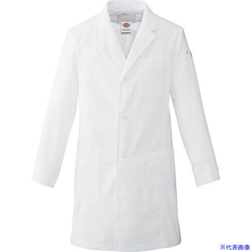 FOLK 󥺥󥰥륳 ۥ磻 S 1537PR1S(3615585)[ӤѤ][ˡ͸][ǳ]