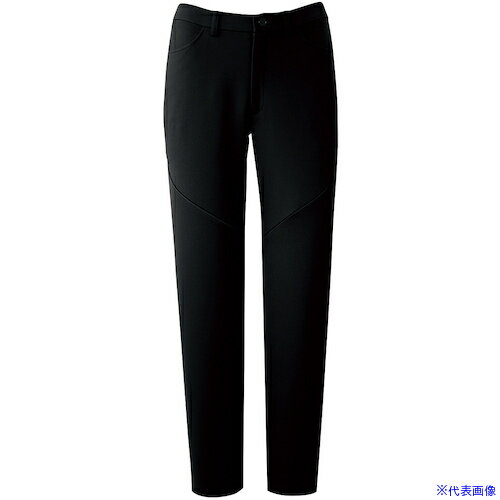 ��FOLK ��ǥ����ѥ�� �֥�å� 3L HI30193L(3615608)[�������Ӥ����Ѥ�][ˡ�͸���][�ǳ����]