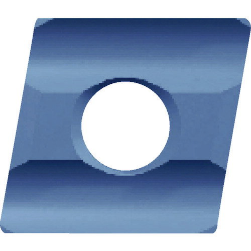 ���ٻθ� ��ߥ�����ѥ��å� ��γ��Ķ�� AlCrN�����ƥ��� AC15D C32GUX(AC15D)(3616231)��12