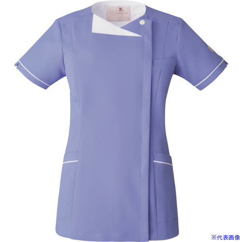 ��FOLK ��ǥ������åץ������ ���ȥ������ߥۥ磻�� M HI70612M(3616287)[�������Ӥ����Ѥ�][ˡ�͸���][�ǳ����]