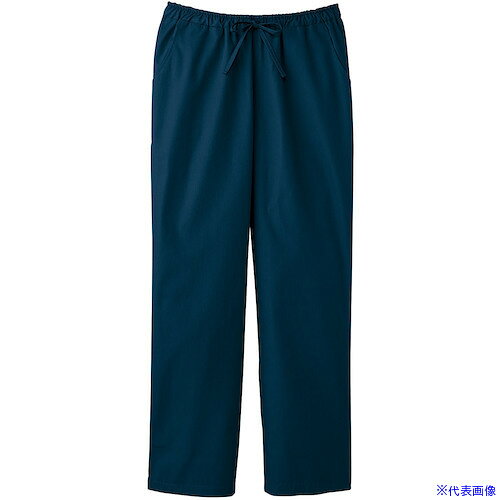 ��FOLK ��󥺥��ȥ졼�ȥѥ�� �ߥåɥʥ���NVY M 5018SC25M(3617032)[�������Ӥ����Ѥ�][ˡ�͸���][�ǳ����]