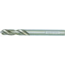■大西 ドリルカッター専用中ドリル(L15mm)3.0mm(023-030) NO2330N(3617343)