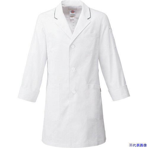 ��FOLK ��󥺥��󥰥륳���� �ۥ磻�� M 1538PP1M(3617783)[�������Ӥ����Ѥ�][ˡ�͸���][�ǳ����]