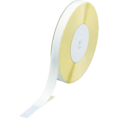  TRUSCO �}�W�b�N�e�[�v[[R��]] �ЕtA�� ��25mmX����25m �� TMAN2525W(3619389)