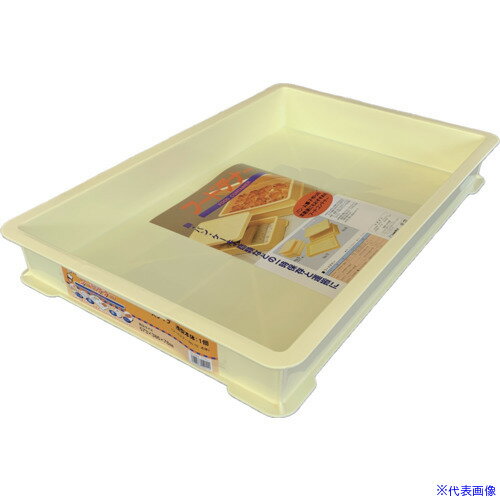 SANKO pla 552111 աɥƥʡ NO.10 I ܥ꡼ 55211(3619749)