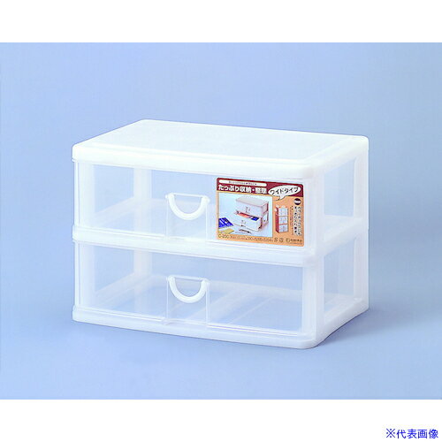 ■SANKO pla 405623 エルピス C-200 W ホワイト 40562(3619798)×9[送料別途見積り][法人・事業所限定][外直送]