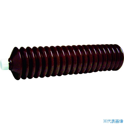 ■協同油脂 マルテンプ ET-100K 400gカートリッジ 100K4I(3620123)