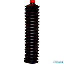 ■協同油脂 潤滑グリス バイオテンプ VC 汎用性分解性タイプ カートリッジ 400g (20本入) ちょう度No.2 黄褐色 VVC420U(3620221)