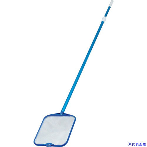 ■トーエイライト メッシュクリーナー1 B7921(3621390)[送料別途お見積り][法人限定][外直送]