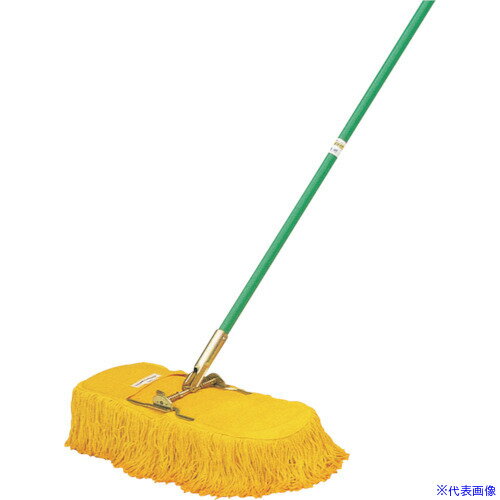 ���ȡ������饤�� �ۡ����å�60 T1206(3621398)[�������Ӥ����Ѥ�][ˡ�͸���][��ľ��]