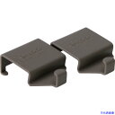 ■SANKO pla 428783 Eラック 転倒防止フック BR ブラウン 42878(3621509)