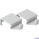 ■SANKO pla 428776 Eラック 転倒防止フック BE ベージュ 42877(3621512)
