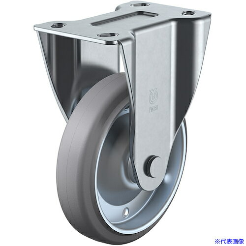 ���桼���� �ץ졼�ȼ� ���� ���㥹���� ���졼���� ���ط�150mm PM������ PMR�� ������ˡ112��50(100��56) PMR150WBG(3621541)