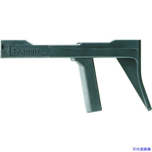 ■PANDUIT 手動式結束工具 STS2 STS2(3621570)