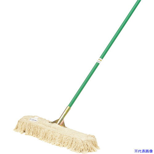 ���ȡ������饤�� �ΰ�ۥ�å�60 T1200(3622909)[�������Ӥ����Ѥ�][ˡ�͸���][��ľ��]