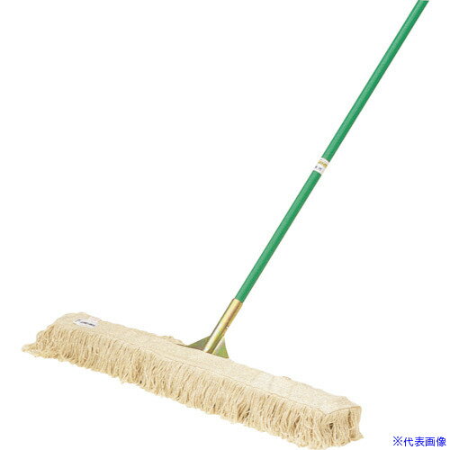 ���ȡ������饤�� �ΰ�ۥ�å�90 T1202(3622911)[�������Ӥ����Ѥ�][ˡ�͸���][��ľ��]