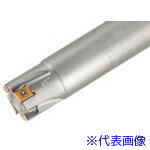 ■イスカル ヘリタング エンドミル T490 ELN−13 刃径32mm 刃数3枚 シャンク径32mm T490ELND323C3213(362..