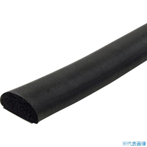 ■WAKI シャッタースポンジ SP021153027(3624426)